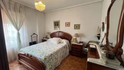 Apartment in Albacete Capital photo 12