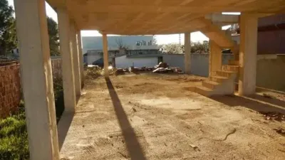 Terreno en venta en Pedanías y Barrios Rurales - Vista 2