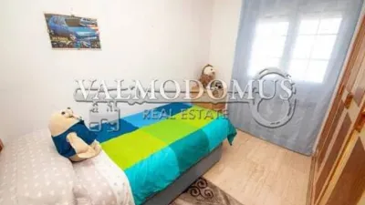 Chalet in Coimbra-Guadarrama photo 46