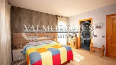 Chalet in Coimbra-Guadarrama photo 42