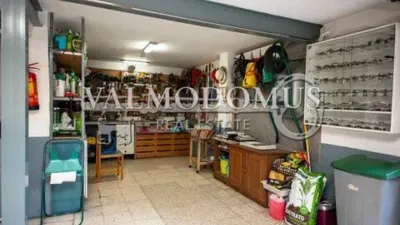 Chalet in Coimbra-Guadarrama photo 54