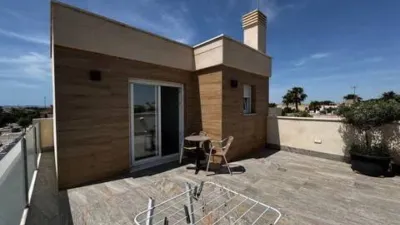 Chalet on Carrer de Numància photo 35