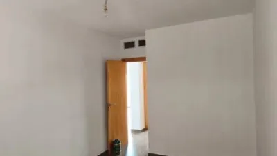 Apartment in Gádor photo 10