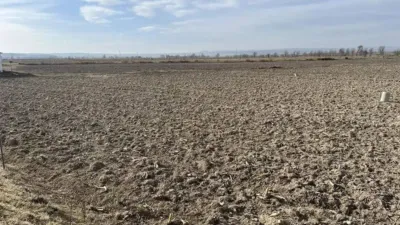 Terreno en venta en Albacete Capital - Vista 3