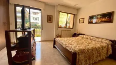 Chalet in Santo Ángel photo 17