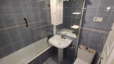 Apartment for sale in Liáns-Porto de Santa Cruz photo 12
