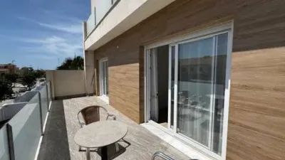 Chalet on Carrer de Numància photo 23
