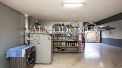 Chalet in Coimbra-Guadarrama photo 57