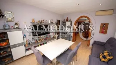 Chalet in Coimbra-Guadarrama photo 25