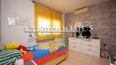 Chalet in Coimbra-Guadarrama photo 43