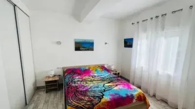 Apartment in Salatà photo 7