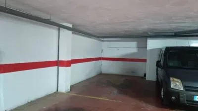 Piso – Pilar de la Horadada - Vista 2