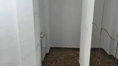 Piso en El Pilar-San Pablo photo 11