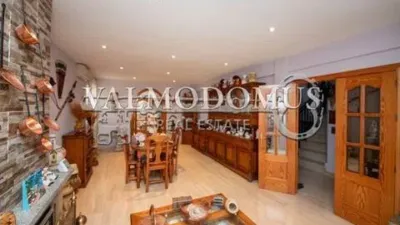 Chalet in Coimbra-Guadarrama photo 22