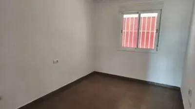 Apartment in Gádor photo 14