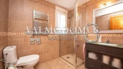 Chalet in Coimbra-Guadarrama photo 45
