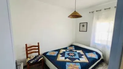 Apartment in Salatà photo 9