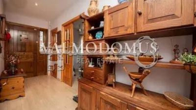 Chalet in Coimbra-Guadarrama photo 35