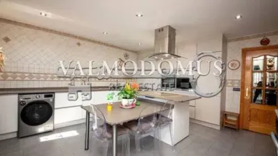 Chalet in Coimbra-Guadarrama photo 7