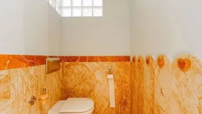 Chalet en calle Ronda Hispano-Americana photo 49