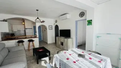 Apartment in Salatà photo 3