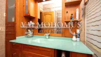 Chalet in Coimbra-Guadarrama photo 32