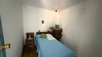Chalet in Vilamarín photo 20