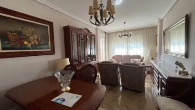 Piso en venta en Albacete Capital - Vista 3