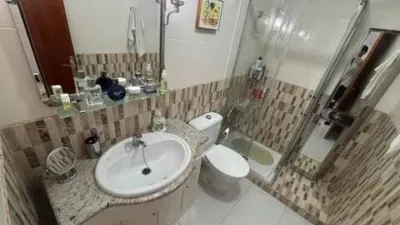 Casa adosada en venta en Santiago de La Ribera, Santiago de la Ribera (San Javier) de 94.990 €