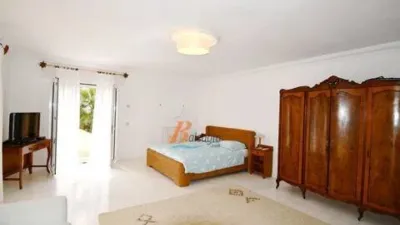 Chalet in Santanyí photo 16