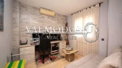 Chalet in Coimbra-Guadarrama photo 33