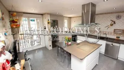 Chalet in Coimbra-Guadarrama photo 15
