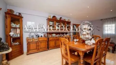 Chalet in Coimbra-Guadarrama photo 19