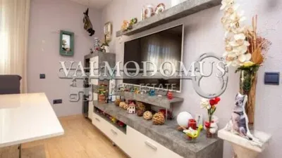Chalet in Coimbra-Guadarrama photo 28