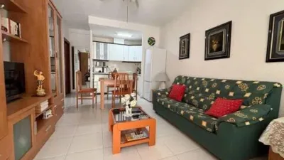 Casa adosada en venta en Santiago de La Ribera, Santiago de la Ribera (San Javier) de 94.990 €