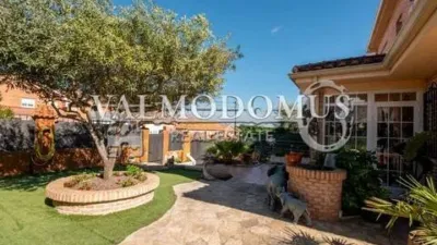 Chalet in Coimbra-Guadarrama photo 67