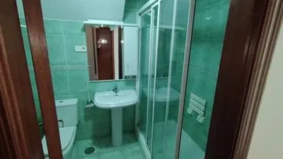 Apartment for sale in Liáns-Porto de Santa Cruz photo 13