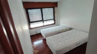 Apartment for sale in Liáns-Porto de Santa Cruz photo 4