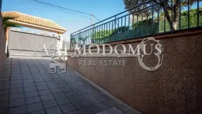 Chalet in Coimbra-Guadarrama photo 58