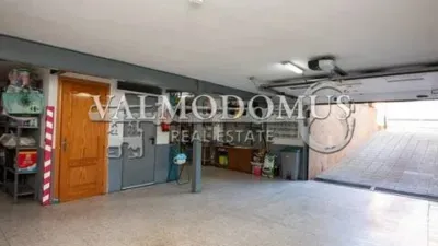 Chalet in Coimbra-Guadarrama photo 55