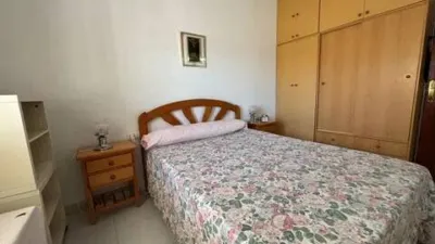 Casa adosada en venta en Santiago de La Ribera, Santiago de la Ribera (San Javier) de 94.990 €