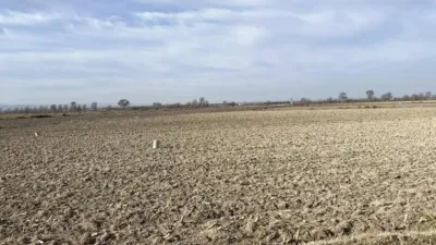Terreno en venta en Albacete Capital - Vista 5