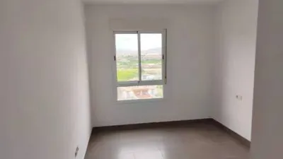 Apartment in Gádor photo 11