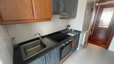 Apartment for sale in Liáns-Porto de Santa Cruz photo 6