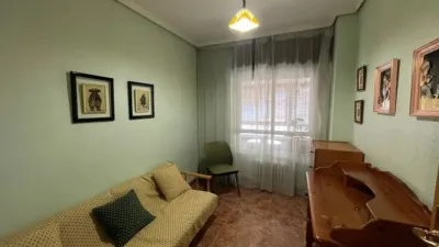 Apartment in Albacete, Fátima - Vista 5