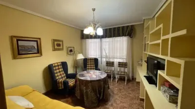 Apartment in Albacete Capital photo 7