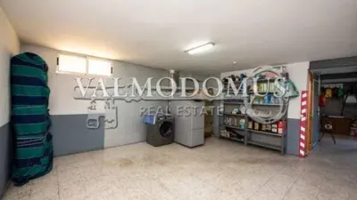 Chalet in Coimbra-Guadarrama photo 56