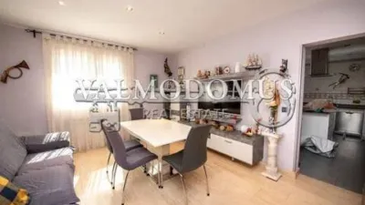 Chalet in Coimbra-Guadarrama photo 29