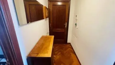 Apartment for sale in Liáns-Porto de Santa Cruz photo 10
