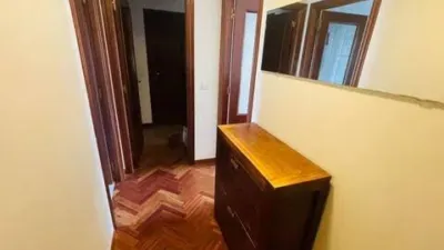 Apartment for sale in Liáns-Porto de Santa Cruz photo 11